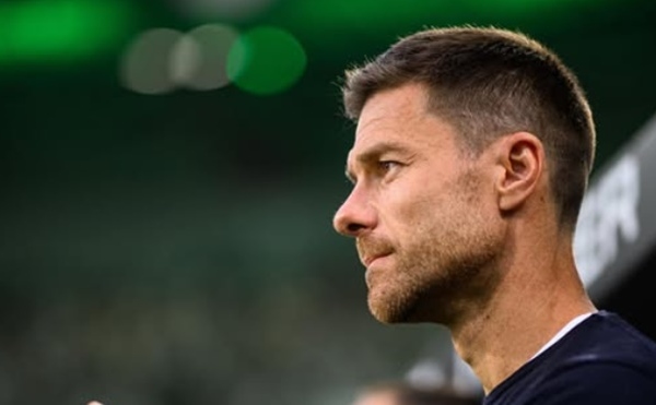 NÓNG! Alonso tiến gần đến Real Madrid