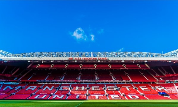NÓNG! Man United có thể mất hợp đồng 900 triệu bảng