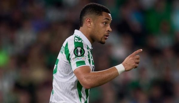 Nóng! Palmeiras sắp hoàn thành thỏa thuận tuyển dụng Vitor Roque từ Barcelona