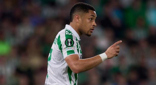Nóng! Palmeiras sắp hoàn thành thỏa thuận tuyển dụng Vitor Roque từ Barcelona