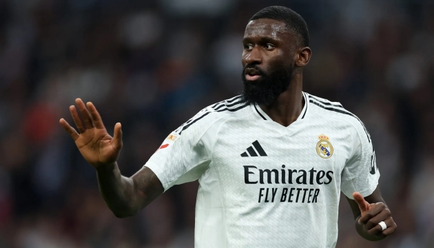 NÓNG! Real đón 3 cú hích cùng lúc đấu Man City