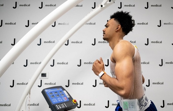 NÓNG! Renato Veiga kiểm tra y tế, Juventus chuẩn bị công bố tân binh