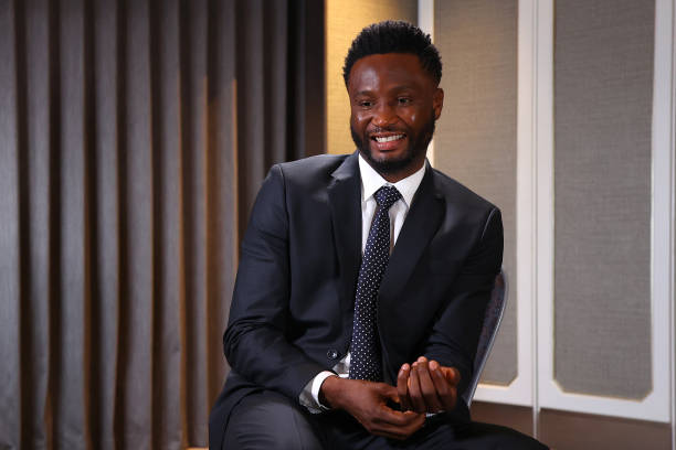 Obi Mikel đề xuất 2 thương vụ giúp Chelsea đua vô địch, vượt qua Arsenal