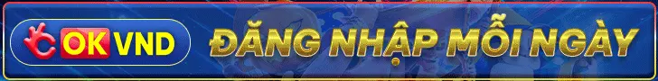 okvnd Banner