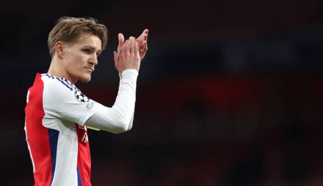 Opta dự đoán đội vô địch Champions League: Barca dẫn đầu; Cơ hội Arsenal cao hơn cả Real