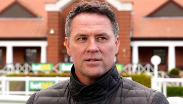 Owen: Chỉ Arsenal ngăn nổi Liverpool vô địch Ngoại hạng Anh