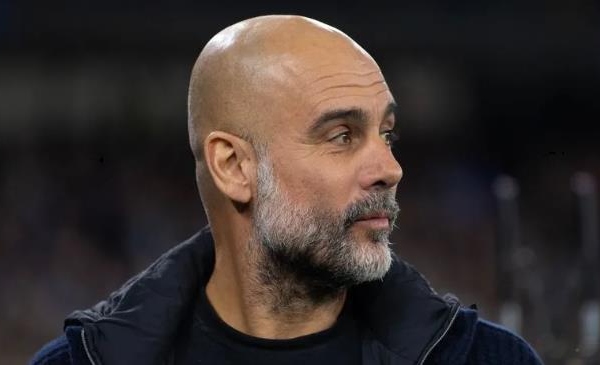 Pep hé lộ thời gian Man City nhận phán quyết về 115 cáo buộc tài chính
