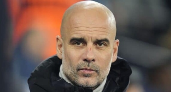 Pep: Liverpool là đối thủ lớn nhất của Man City