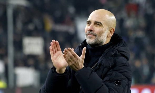 Pep nêu lợi thế lớn của Chelsea so với Man City, Liverpool, Arsenal