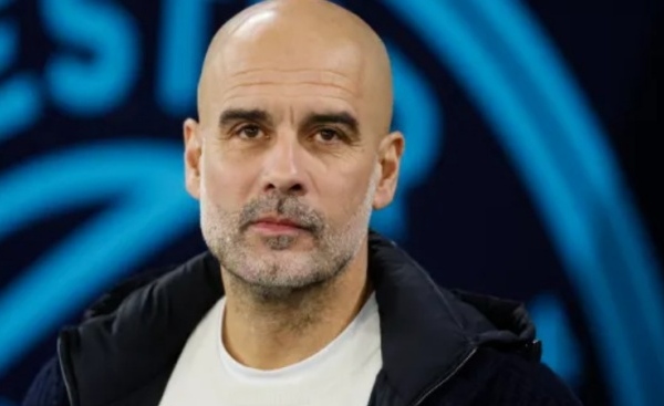 Pep nói gì khi Man City có thể đụng độ Bayern hoặc Real?