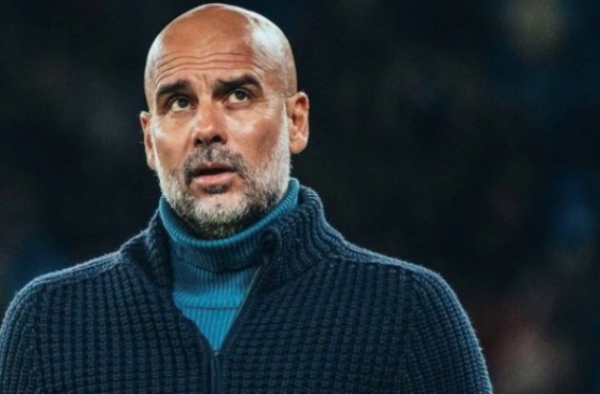Phiên điều trần với Premier League kết thúc, ám ảnh rớt hạng phủ bóng Man City