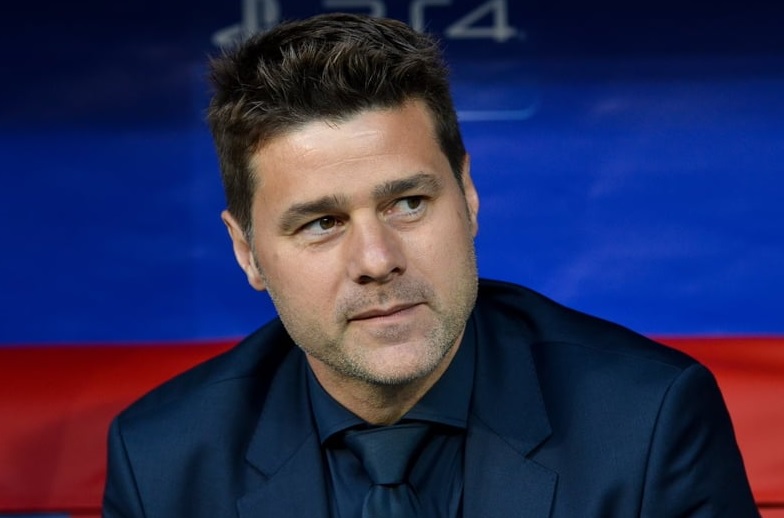 Pochettino thừa nhận mong muốn trở lại câu lạc bộ cũ