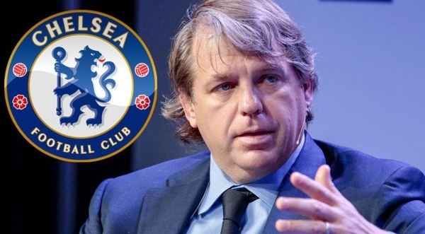 Premier League cho phép Chelsea hoàn thành một thỏa thuận trị giá 500 triệu bảng