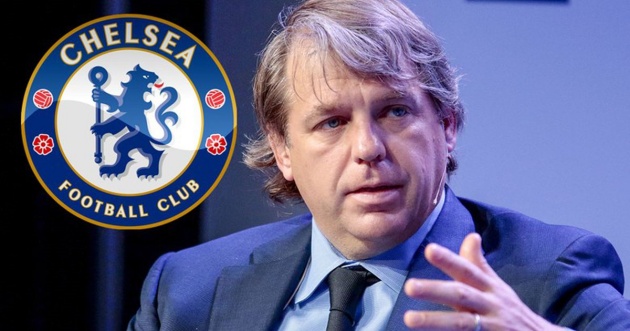 Premier League cho phép Chelsea hoàn thành một thỏa thuận trị giá 500 triệu bảng