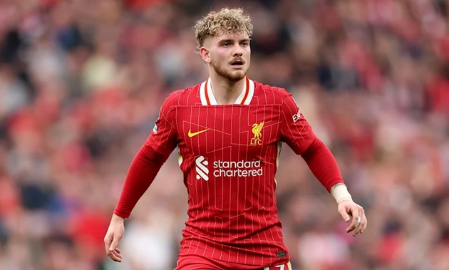 "Pret" 40 triệu giúp các tân binh Liverpool Isak