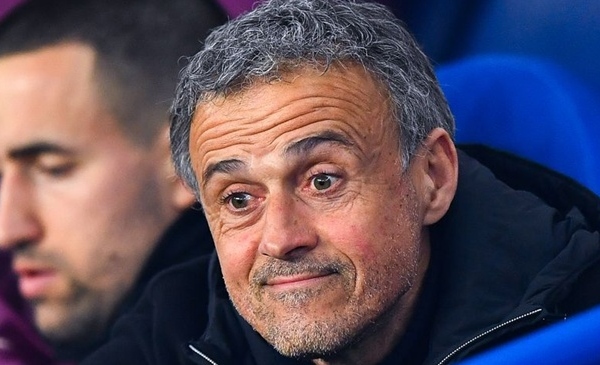 PSG có đội hình mạnh nhất trước đại chiến Liverpool