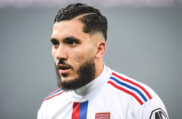 PSG ngáng đường Liverpool trong thương vụ tài năng 30 triệu từ Ligue 1