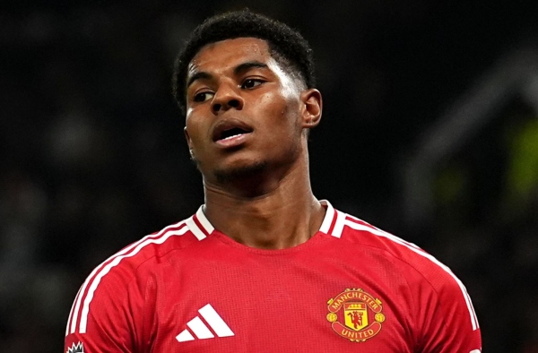 PSG sẵn sàng chi 75 triệu, đón cái tên thất thường từ Man United