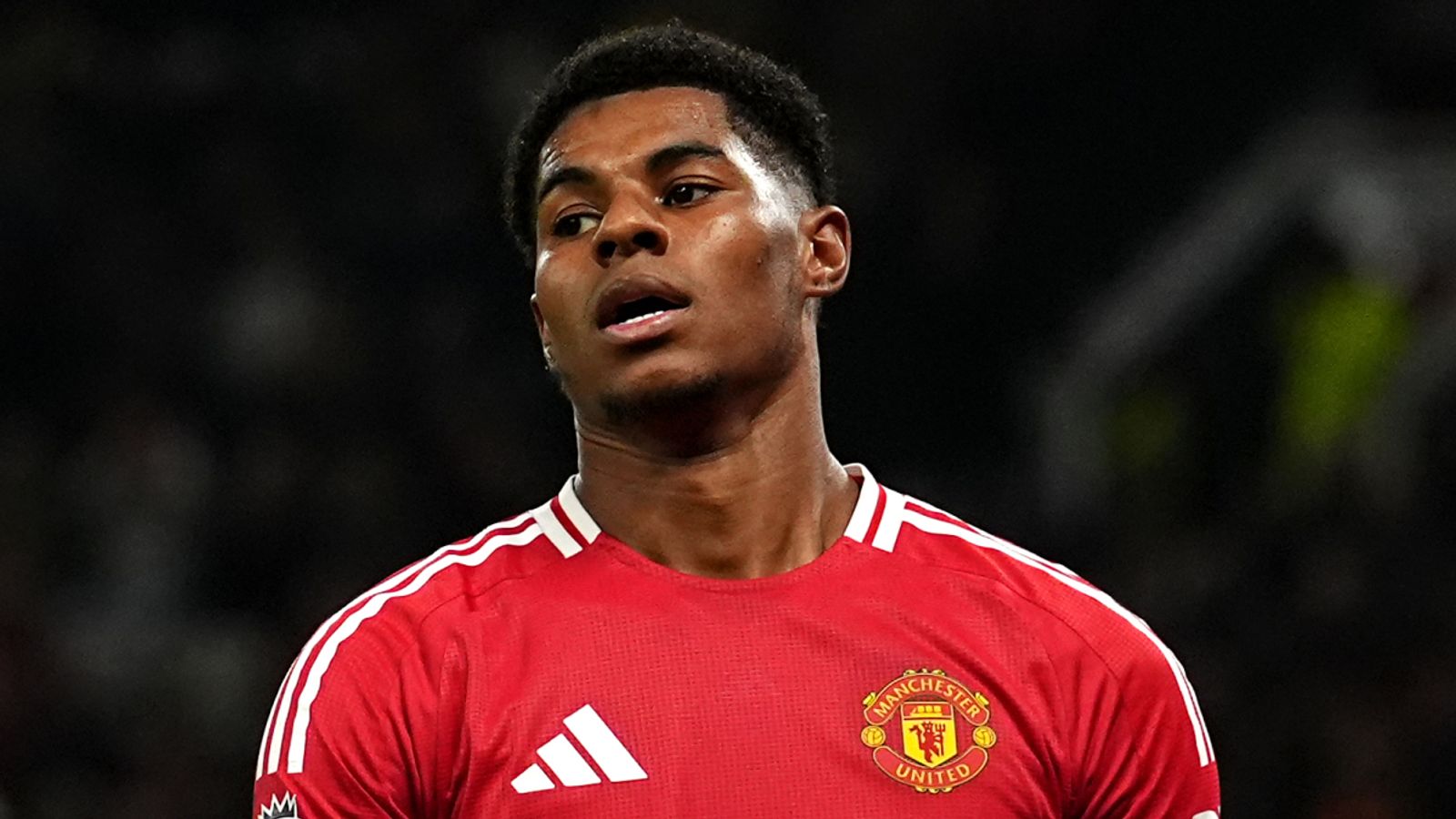PSG sẵn sàng chi 75 triệu, đón cái tên thất thường từ Man United