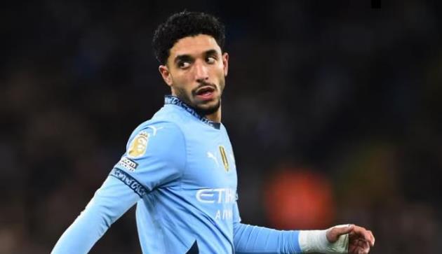 Quên Marmoush đi, Man City đã sở hữu phiên bản 2.0 của Alvarez