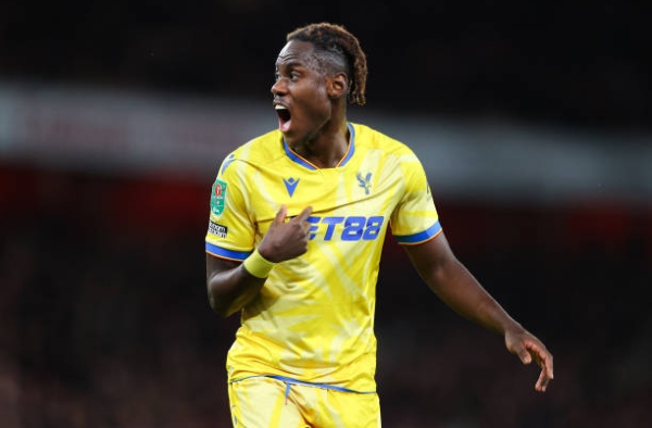 Quyết định với Chalobah cho thấy sai lầm của Chelsea