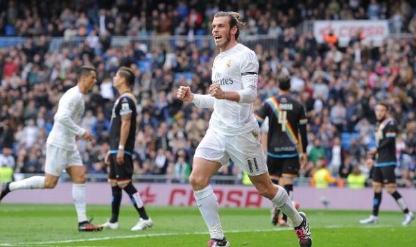 Rayo Vallecano vs Real Madrid: 5 màn đối đầu đỉnh cao tại La Liga