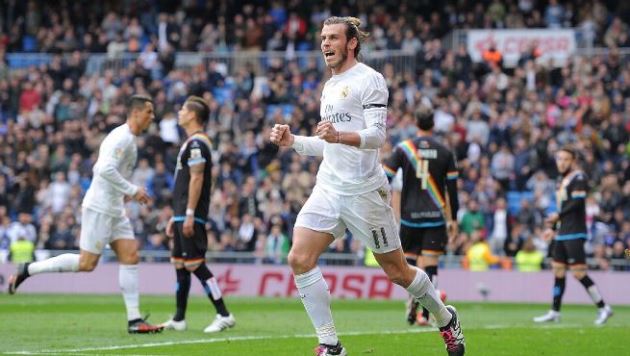 Rayo Vallecano vs Real Madrid: 5 màn đối đầu đỉnh cao tại La Liga