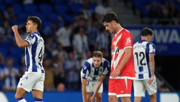 Real đại chiến với 3 đội bóng Premier League trên TTCN