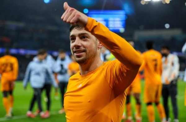 Real Madrid đã tìm ra giải pháp cho vị trí hậu vệ phải