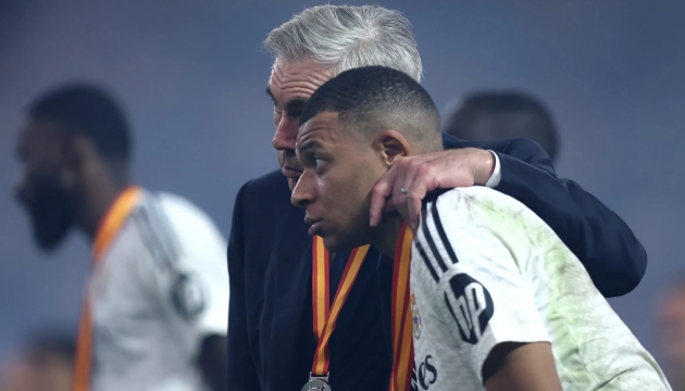 Real Madrid hy vọng ngôi sao 1 triệu đô la sẽ lấy lại hiệu suất cao nhất