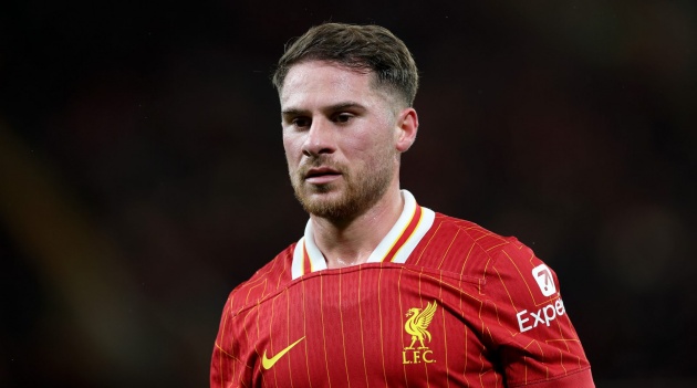 Real Madrid nâng cấp tuyến giữa: Tiền vệ 100 triệu euro của Liverpool lọt tầm ngắm