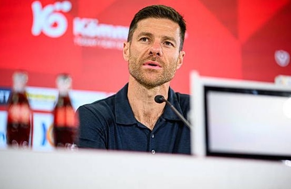 Real Madrid thanh lọc lực lượng: Bước đệm cho kỷ nguyên Xabi Alonso?