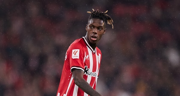 Real tìm thấy chữ ký 58 triệu euro thay Rodrygo