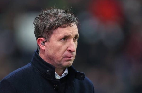 Robbie Fowler: Liverpool chắc chắn sẽ suy yếu nếu 1 cầu thủ ra đi