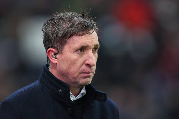 Robbie Fowler: Liverpool chắc chắn sẽ suy yếu nếu 1 cầu thủ ra đi