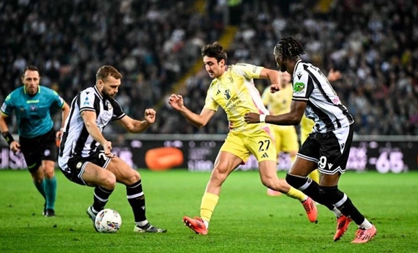 Rodri buộc Man City phải đổi chiến lược chuyển nhượng