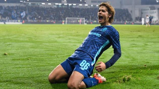 Rodrigo Mora - món quà 37 triệu bảng Amorim rất cần từ Man United