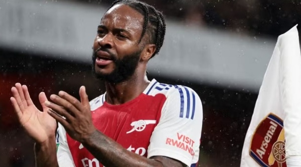 Romano tiết lộ kế hoạch mua sắm của Arsenal