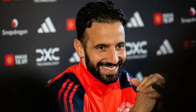 Romano tiết lộ sự thật vụ MU sa thải Amorim, bổ nhiệm Xavi