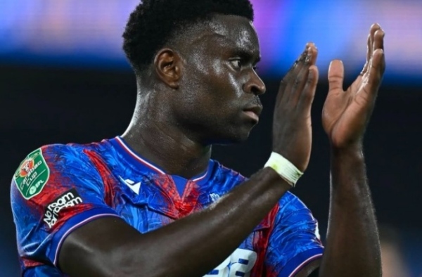 Romano xác nhận, Chelsea nhắm sao Premier League để nâng cấp hàng thủ
