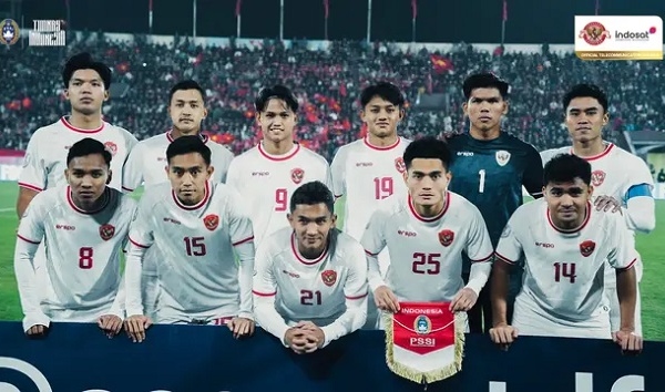 Ronaldo Kwateh nêu cảm nghĩ sau trận thua tối thiểu Việt Nam