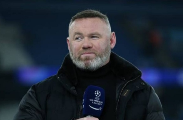 Rooney cảnh báo Man United: "Arsenal sẽ dồn toàn lực tại Old Trafford!"