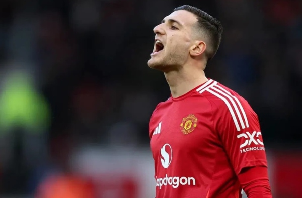 Ruben Amorim càng sớm hiểu về Dalot thì càng tốt cho MU