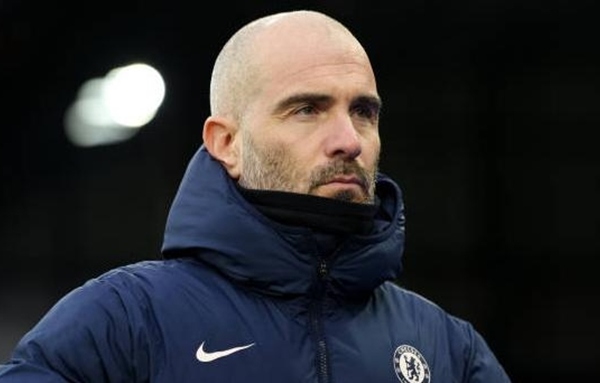 Sự tự tin của Enzo Maresca có thể làm hại Chelsea