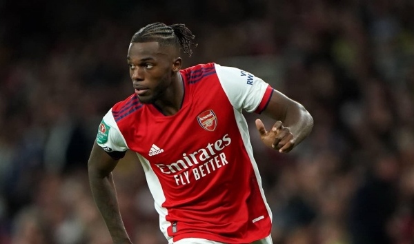 Sai lầm khiến Arsenal mất hàng chục triệu bảng chuyển nhượng
