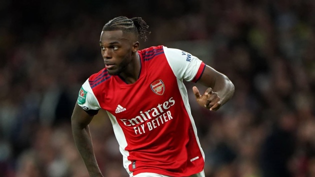 Sai lầm khiến Arsenal mất hàng chục triệu bảng chuyển nhượng