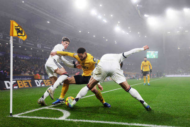Salah có thể ngăn cản Liverpool thực hiện thương vụ "Jota 2.0"