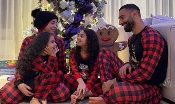 Salah gây tranh cãi dữ dội ở Liverpool