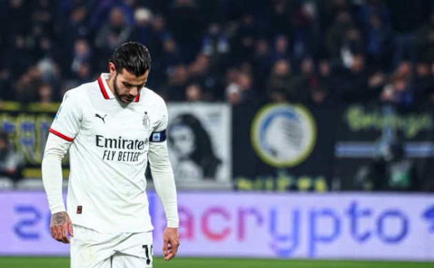 San Siro Shake: Ai sẽ rời Milan mùa tới?