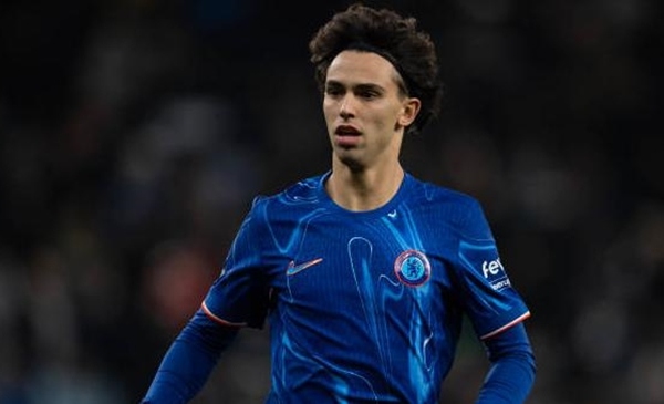 Sao Chelsea lọt vào tầm ngắm của Aston Villa